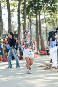 BIB: 
                            <button type="button" onclick="openModal(27352263)" class="btn btn-primary btn-sm float-right btn-popup" data-toggle="modal" data-target=".modal-high-quality">
                        <i class="fas fa-shopping-cart"></i> Add to Cart
                    </button>
                                            <button type="button" onclick="isThisMe(27352263, true)" class="btn btn-success btn-sm float-right btn-popup btn-isme hidden" data-toggle="tooltip" data-placement="bottom" title="นี่คือรูปของคุณใช่ไหม คลิกที่นี่เพื่อเอาเข้าอัลบั้ม">
                        <i class="fas fa-plus"></i> Add to album
                    </button>
                    <button type="button" onclick="isThisMe(27352263, false)" class="btn btn-warning btn-sm float-right btn-popup btn-isnotme hidden">
                        <i class="fas fa-ban"></i> Remove from album
                    </button>